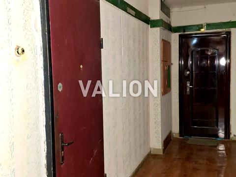 квартира за адресою Каштанова вул., 4