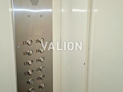 квартира за адресою Каштанова вул., 4