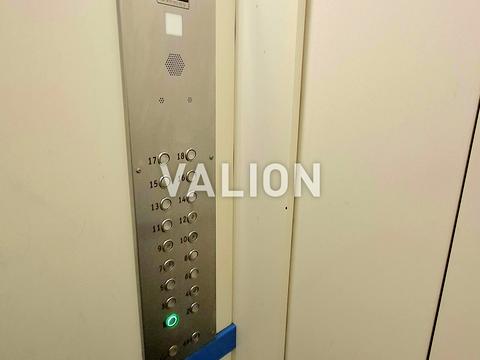 квартира за адресою Каштанова вул., 4