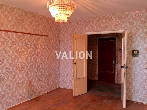 квартира за адресою Каштанова вул., 4