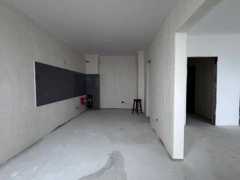 квартира за адресою Олени Пчілки вул., 2-А