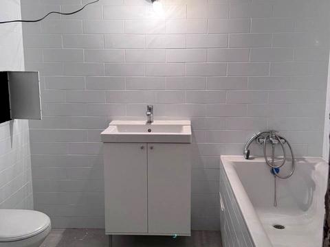 квартира за адресою Олени Пчілки вул., 2-А