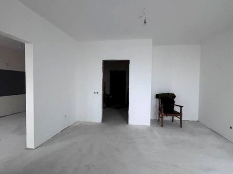 квартира за адресою Олени Пчілки вул., 2-А