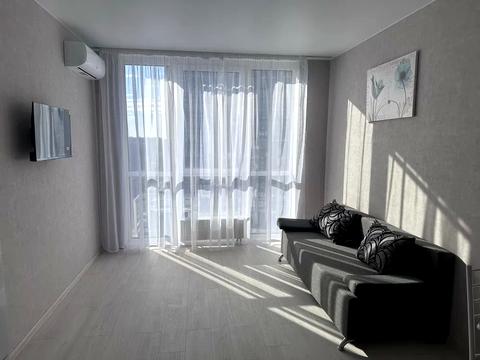 квартира за адресою Віктора Некрасова вул. (Північно-Сирецька), 10