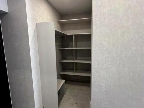 квартира за адресою Віктора Некрасова вул. (Північно-Сирецька), 10