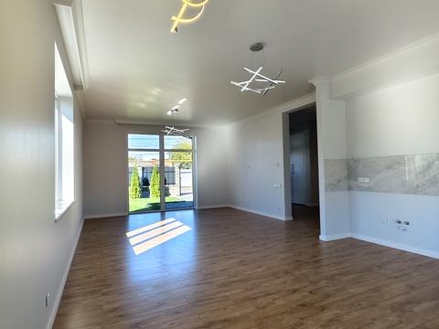 будинок за адресою Сковороди вул.