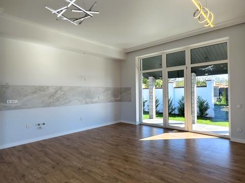 будинок за адресою Сковороди вул.