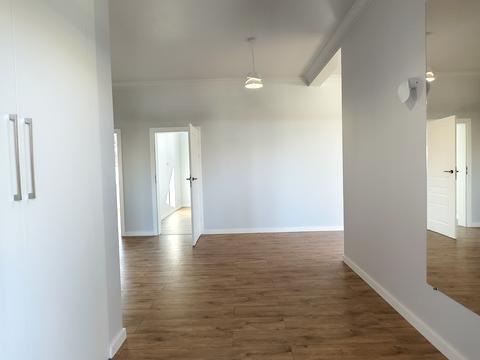 будинок за адресою Сковороди вул.