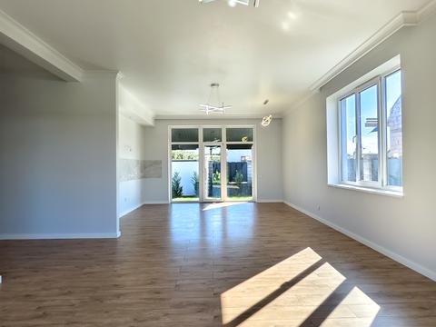 будинок за адресою Сковороди вул.