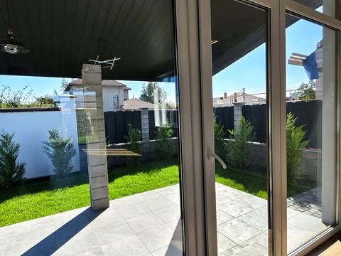 будинок за адресою Сковороди вул.