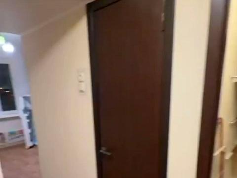 квартира по адресу Дружбы Народов ул. (Дружби Народів), 279