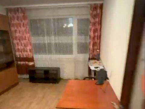 квартира по адресу Дружбы Народов ул. (Дружби Народів), 279