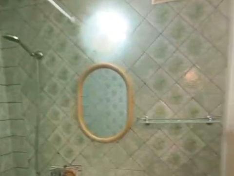 квартира по адресу Дружбы Народов ул. (Дружби Народів), 279