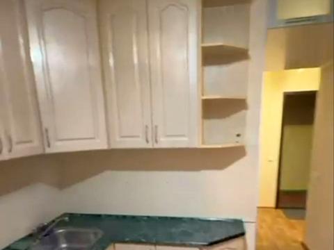 квартира по адресу Дружбы Народов ул. (Дружби Народів), 279