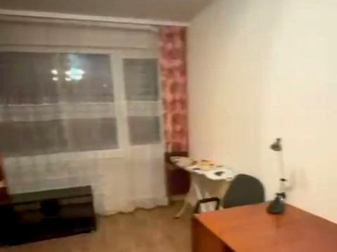 квартира по адресу Дружбы Народов ул. (Дружби Народів), 279