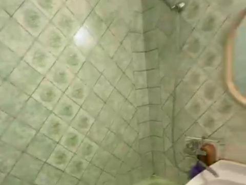 квартира по адресу Дружбы Народов ул. (Дружби Народів), 279