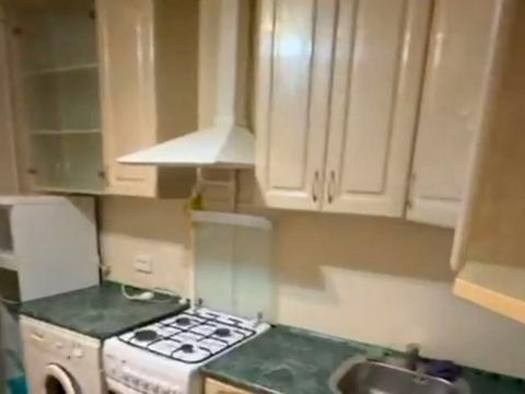 квартира по адресу Дружбы Народов ул. (Дружби Народів), 279