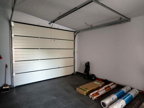 будинок за адресою Сковороди вул.