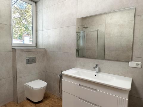 будинок за адресою Сковороди вул.