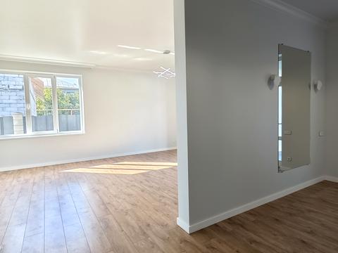 будинок за адресою Сковороди вул.