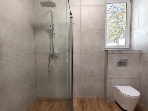 будинок за адресою Сковороди вул.