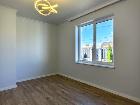 будинок за адресою Сковороди вул.