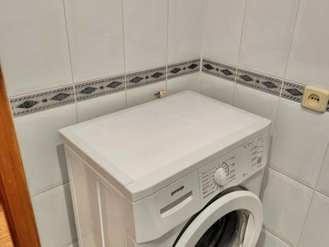 квартира по адресу Почайнинская ул., 57/59