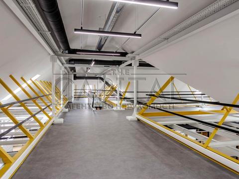 комерційна за адресою Київ, Дмитра Дорошенка вул. (Чигоріна), 2/27