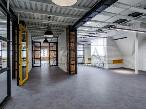 комерційна за адресою Київ, Дмитра Дорошенка вул. (Чигоріна), 2/27