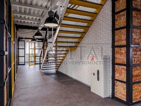 комерційна за адресою Київ, Дмитра Дорошенка вул. (Чигоріна), 2/27