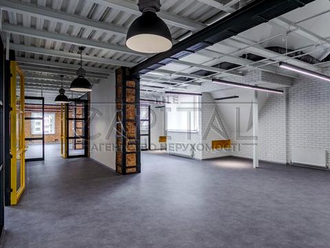 комерційна за адресою Київ, Дмитра Дорошенка вул. (Чигоріна), 2/27