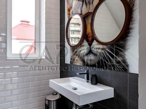 комерційна за адресою Київ, Дмитра Дорошенка вул. (Чигоріна), 2/27