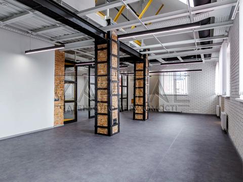 комерційна за адресою Київ, Дмитра Дорошенка вул. (Чигоріна), 2/27