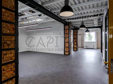 комерційна за адресою Київ, Дмитра Дорошенка вул. (Чигоріна), 2/27