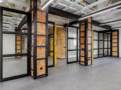 комерційна за адресою Київ, Дмитра Дорошенка вул. (Чигоріна), 2/27