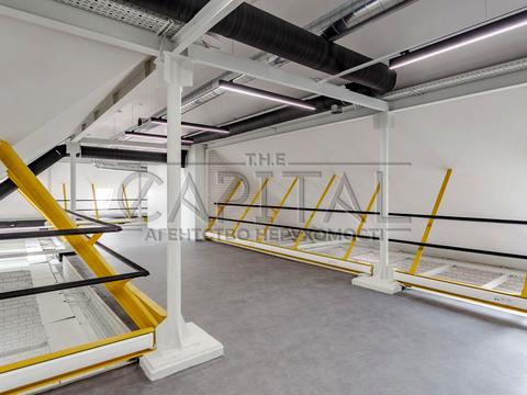 комерційна за адресою Київ, Дмитра Дорошенка вул. (Чигоріна), 2/27