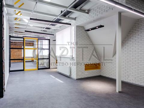 комерційна за адресою Київ, Дмитра Дорошенка вул. (Чигоріна), 2/27