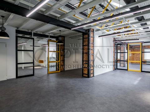 комерційна за адресою Київ, Дмитра Дорошенка вул. (Чигоріна), 2/27