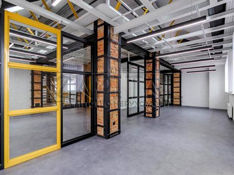 комерційна за адресою Київ, Дмитра Дорошенка вул. (Чигоріна), 2/27