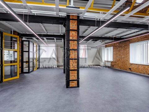 комерційна за адресою Київ, Дмитра Дорошенка вул. (Чигоріна), 2/27