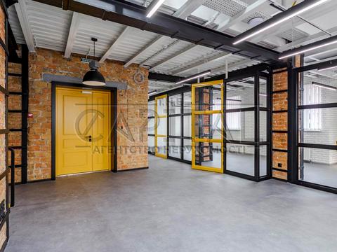 комерційна за адресою Київ, Дмитра Дорошенка вул. (Чигоріна), 2/27