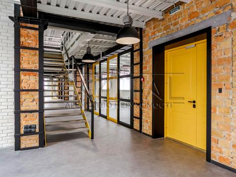 комерційна за адресою Київ, Дмитра Дорошенка вул. (Чигоріна), 2/27