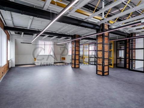 комерційна за адресою Київ, Дмитра Дорошенка вул. (Чигоріна), 2/27