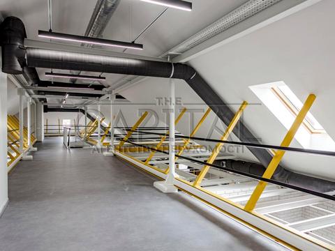 комерційна за адресою Київ, Дмитра Дорошенка вул. (Чигоріна), 2/27