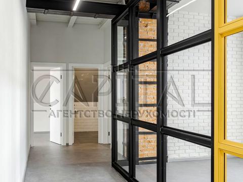 комерційна за адресою Київ, Дмитра Дорошенка вул. (Чигоріна), 2/27