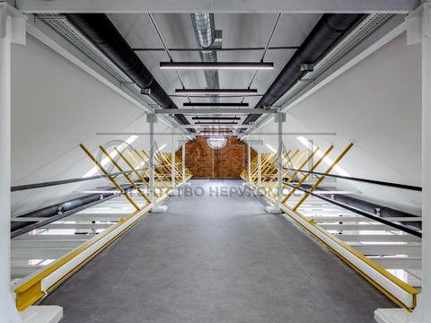 комерційна за адресою Київ, Дмитра Дорошенка вул. (Чигоріна), 2/27