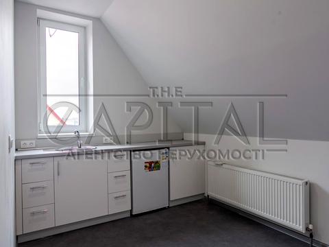 комерційна за адресою Київ, Дмитра Дорошенка вул. (Чигоріна), 2/27