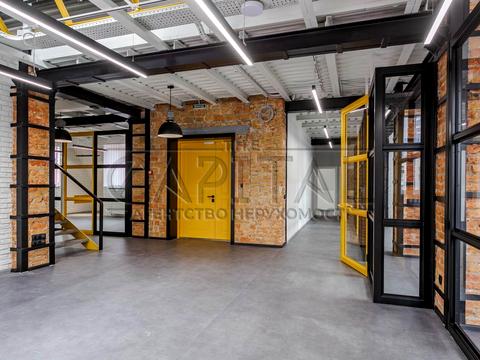 комерційна за адресою Київ, Дмитра Дорошенка вул. (Чигоріна), 2/27