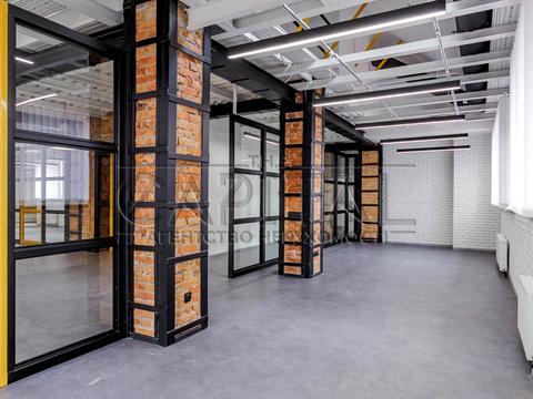 комерційна за адресою Київ, Дмитра Дорошенка вул. (Чигоріна), 2/27