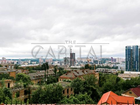 комерційна за адресою Київ, Дмитра Дорошенка вул. (Чигоріна), 2/27